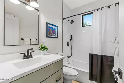 1221 E Emma Drive #112, Flagstaff, AZ 86001 - Photo 6