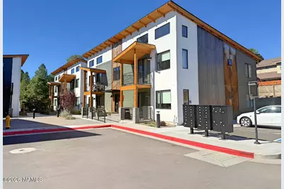1221 E Emma Drive #112, Flagstaff, AZ 86001 - Photo 2