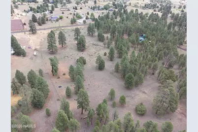 6314 E Burris Lane, Flagstaff, AZ 86004 - Photo 16