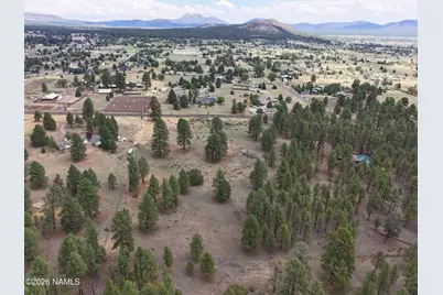6314 E Burris Lane, Flagstaff, AZ 86004 - Photo 12