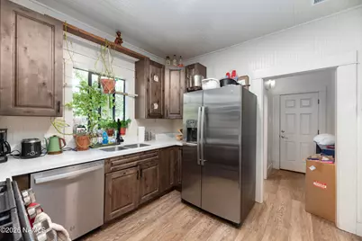 324 S San Francisco Street, Flagstaff, AZ 86001 - Photo 10