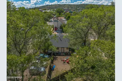 324 S San Francisco Street, Flagstaff, AZ 86001 - Photo 6