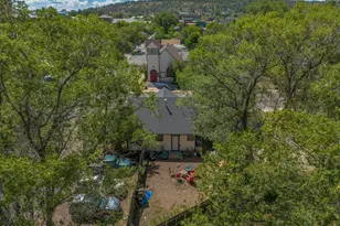 324 S San Francisco St, Flagstaff, AZ 86001 - Photo 6