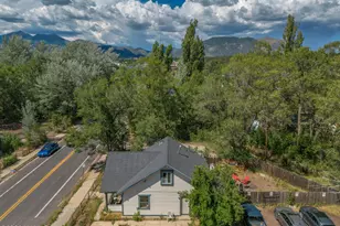 324 S San Francisco St, Flagstaff, AZ 86001 - Photo 1