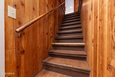 324 S San Francisco Street, Flagstaff, AZ 86001 - Photo 18