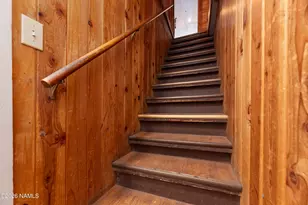 324 S San Francisco St, Flagstaff, AZ 86001 - Photo 18