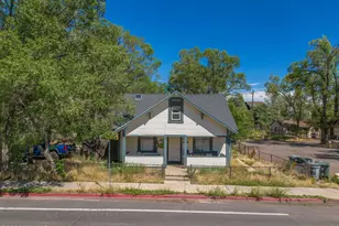 324 S San Francisco St, Flagstaff, AZ 86001 - Photo 4