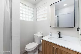 324 S San Francisco St, Flagstaff, AZ 86001 - Photo 14
