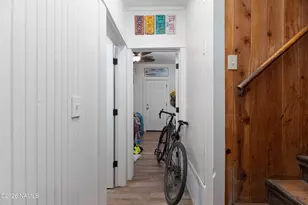 324 S San Francisco St, Flagstaff, AZ 86001 - Photo 16