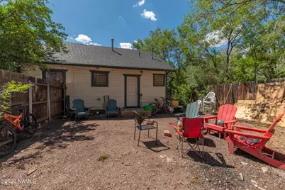 324 S San Francisco Street, Flagstaff, AZ 86001 - Photo 24