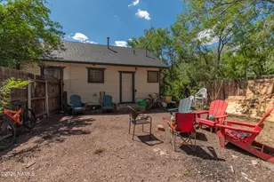 324 S San Francisco St, Flagstaff, AZ 86001 - Photo 24