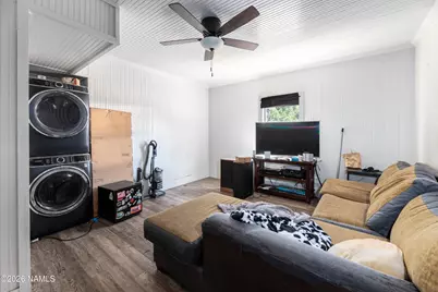 324 S San Francisco Street, Flagstaff, AZ 86001 - Photo 8