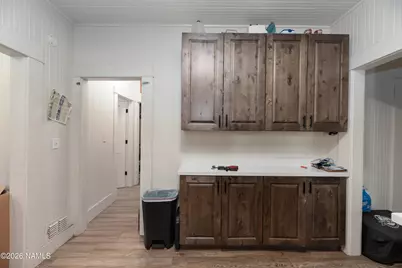 324 S San Francisco Street, Flagstaff, AZ 86001 - Photo 12