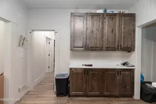 324 S San Francisco St, Flagstaff, AZ 86001 - Photo 12