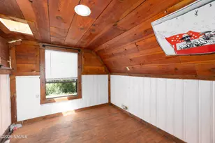 324 S San Francisco St, Flagstaff, AZ 86001 - Photo 22