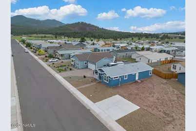 293 Pinecrest Trail, Williams, AZ 86046 - Photo 24
