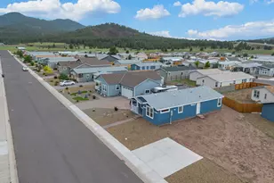 293 Pinecrest Trail, Williams, AZ 86046 - Photo 24