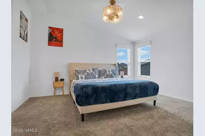 293 Pinecrest Trail, Williams, AZ 86046 - Photo 10