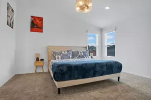 293 Pinecrest Trail, Williams, AZ 86046 - Photo 10