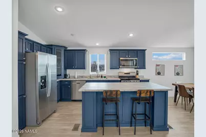 293 Pinecrest Trail, Williams, AZ 86046 - Photo 6