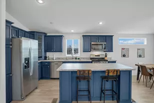 293 Pinecrest Trail, Williams, AZ 86046 - Photo 6