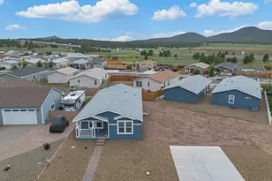 293 Pinecrest Trail, Williams, AZ 86046 - Photo 22