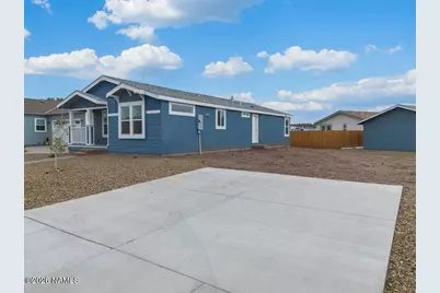293 Pinecrest Trail, Williams, AZ 86046 - Photo 20