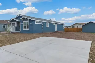 293 Pinecrest Trail, Williams, AZ 86046 - Photo 20