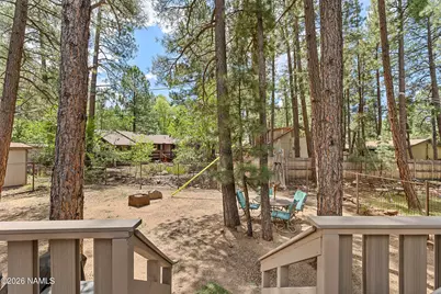 865 E Hillside Drive, Munds Park, AZ 86017 - Photo 6