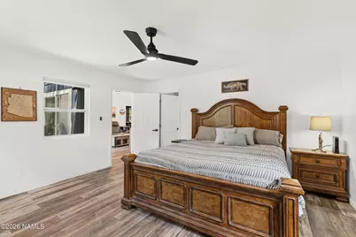 865 E Hillside Drive, Munds Park, AZ 86017 - Photo 18