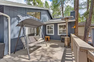 865 E Hillside Dr, Munds Park, AZ 86017 - Photo 24