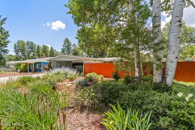 2023 N Talkington Drive, Flagstaff, AZ 86001 - Photo 2