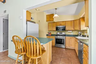 2023 N Talkington Dr, Flagstaff, AZ 86001 - Photo 8