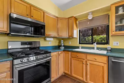2023 N Talkington Drive, Flagstaff, AZ 86001 - Photo 10