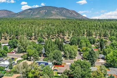 2023 N Talkington Drive, Flagstaff, AZ 86001 - Photo 26