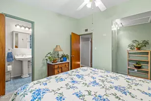 2023 N Talkington Dr, Flagstaff, AZ 86001 - Photo 12