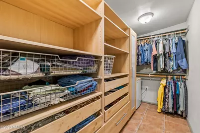 2023 N Talkington Drive, Flagstaff, AZ 86001 - Photo 14