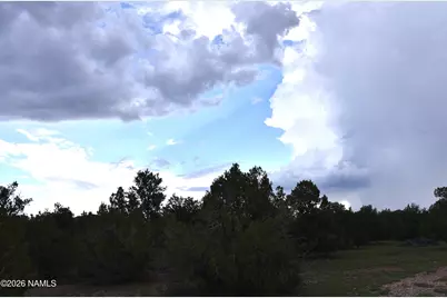 304 E Black Feather Road, Williams, AZ 86046 - Photo 10