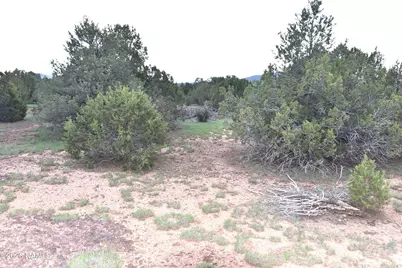 304 E Black Feather Road, Williams, AZ 86046 - Photo 8