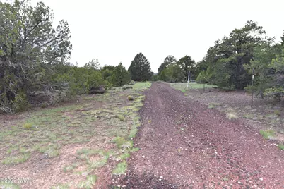 304 E Black Feather Road, Williams, AZ 86046 - Photo 6