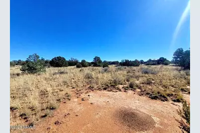 2340 S Hollyhock Lane, Williams, AZ 86046 - Photo 6