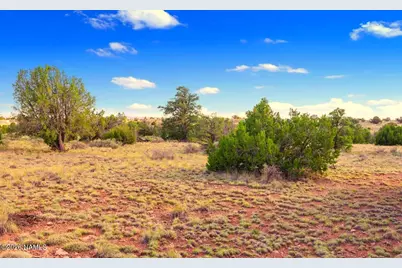 2340 S Hollyhock Lane, Williams, AZ 86046 - Photo 1