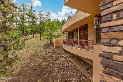1520 W Tolchaco Road, Flagstaff, AZ 86001 - Photo 102