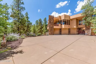 1520 W Tolchaco Road, Flagstaff, AZ 86001 - Photo 18