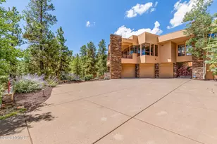 1520 W Tolchaco Rd, Flagstaff, AZ 86001 - Photo 18