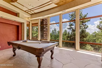 1520 W Tolchaco Road, Flagstaff, AZ 86001 - Photo 36