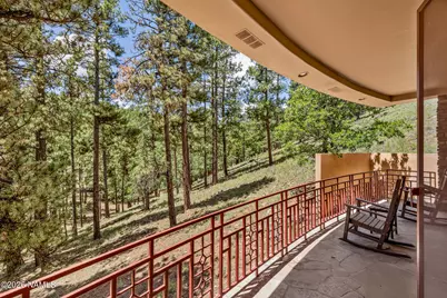 1520 W Tolchaco Road, Flagstaff, AZ 86001 - Photo 56