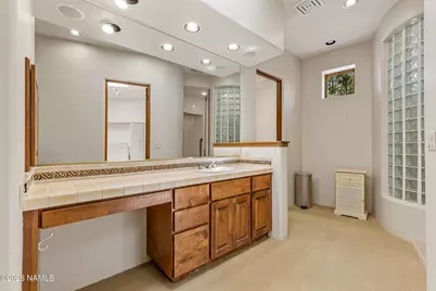 1520 W Tolchaco Road, Flagstaff, AZ 86001 - Photo 62