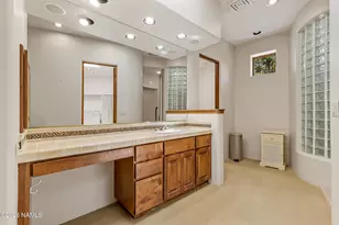 1520 W Tolchaco Rd, Flagstaff, AZ 86001 - Photo 62