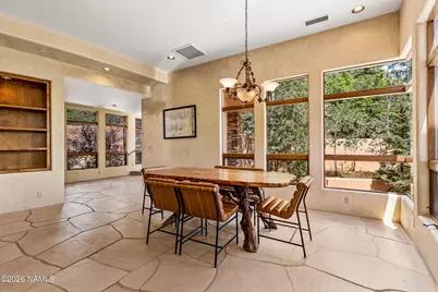 1520 W Tolchaco Road, Flagstaff, AZ 86001 - Photo 48